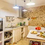 Mallorca Traditional Townhouse