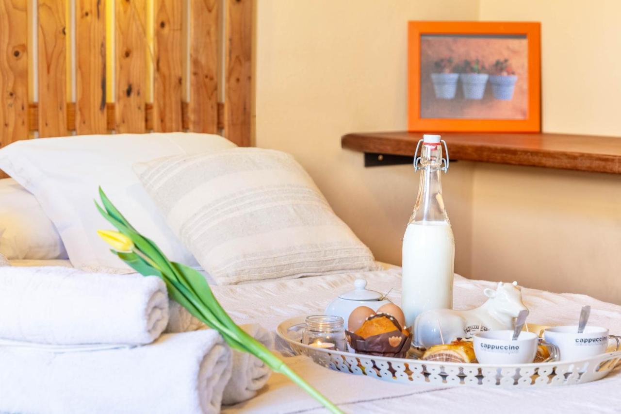 Mallorca Traditional Townhouse Hébergement de vacances Llubí