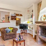 Mallorca Traditional Townhouse