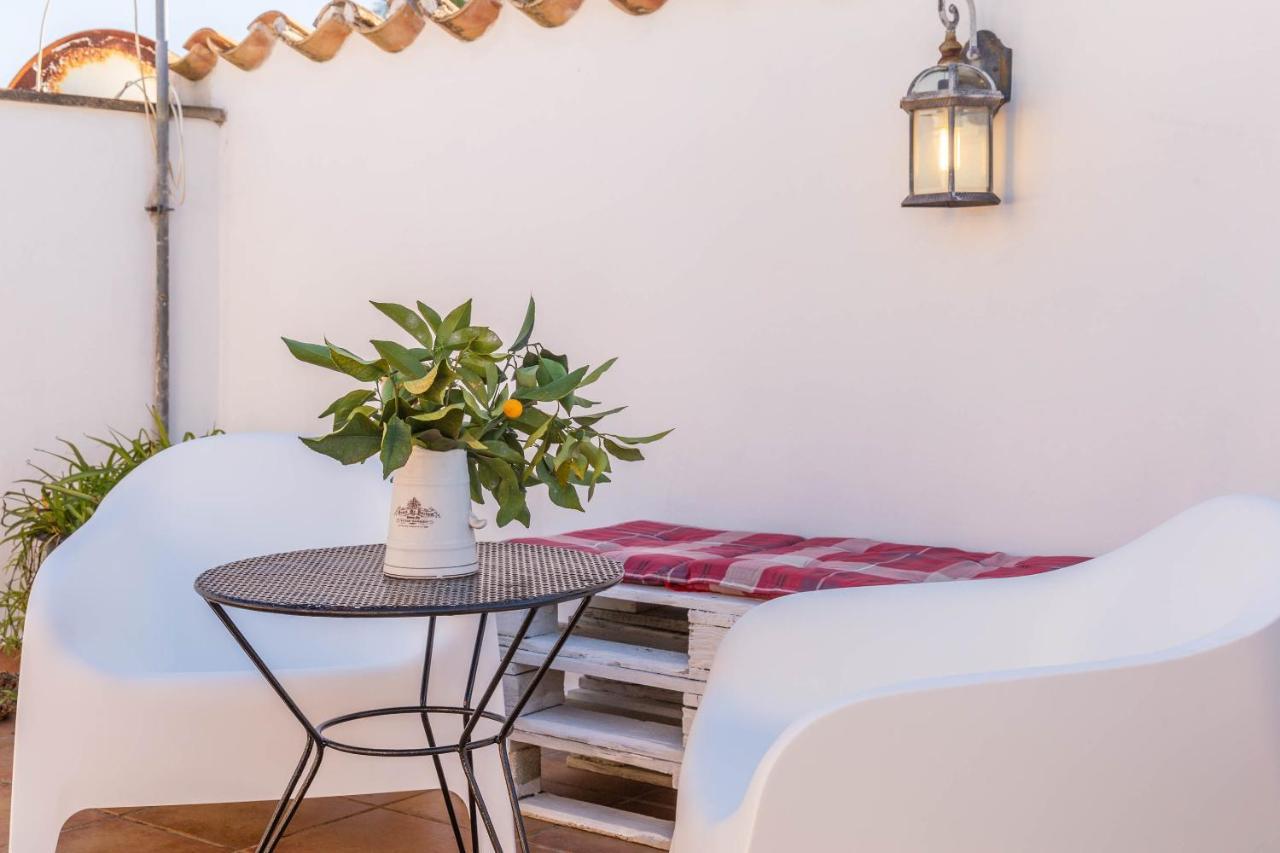 Сasa de vacaciones Mallorca Traditional Townhouse *